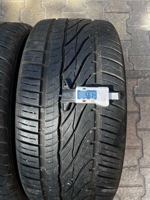 225/45R17 Paxaro letne 94Y - 6