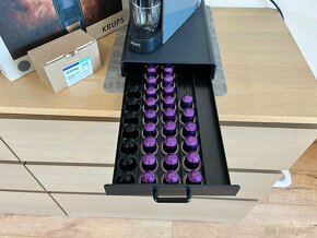 NESPRESSO ESSENZA MINI záruka - 6