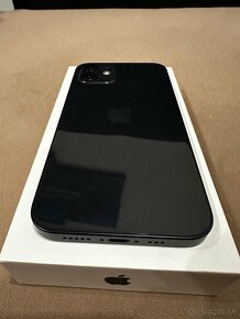 Iphone 12 64Gb - 6