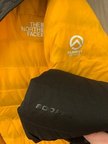 The Norton Face Summit L3 50/50 Down Hoodie - 6