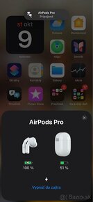 AirPods pro 2 - 6