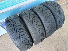 5x112 r16 disky zimne pneu - 6