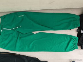 Značkové tepláky Adidas ,Puma,Ereea,v.L/XL,kupované ako nové - 6