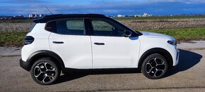 Citroen C3 - 6