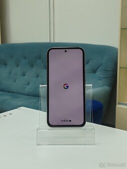 Google Pixel 8a | ZÁRUKA - 6