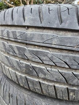 Matador Hectora 3 225/45 R17 - 6