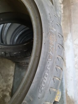 285/35 R22 LETNE PNEUMATIKY - 6