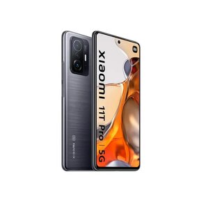 Predam novy telefon Xiaomi 11T Pro 256Gb 8Gb 108MP - 6