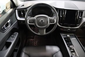 Volvo XC60 4X4  A/T - 6