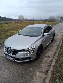 Renault Talisman - 6