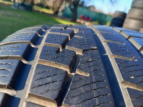 225/45 r17 zimne pneumatiky - 6