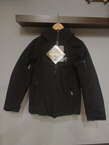 arcteryx macai - 6