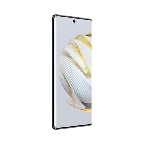 Predám HUAWEI Nova 10 8GB RAM 128GB DualSIM Black - 6