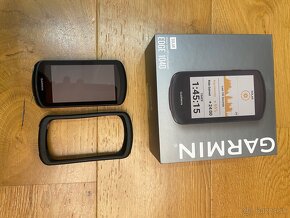 GARMIN EDGE 1040 SOLAR - 6