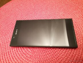 Sony xperia L1 - 6