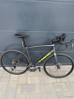 Trek Emonda - 6