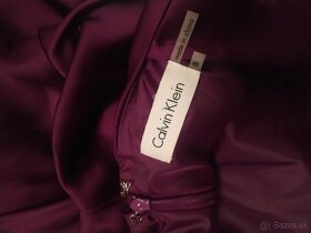 Šaty Calvin Klein - 6