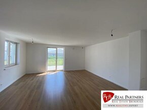 REB.sk Predaj 3 izbový dom, ZP 89 m2, 300 m2 pozemok, Horný  - 6