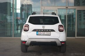 Dacia Duster - 6