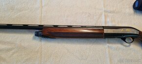 Brokový automat Beretta 12 - 6