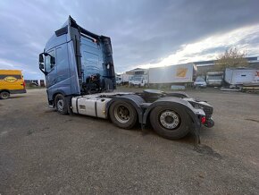 Volvo FH 500 6x2 predaj/vymena - 6