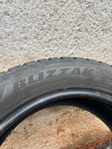 225/55 r18 zimne - 6