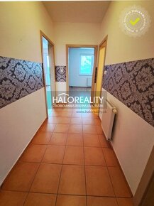 HALO reality - REZERVOVANÉ - Predaj, dvojizbový byt Pusté Úľ - 6