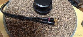 Lenco PTP 5 AUDIOPHILE - 6