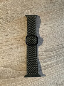 Predám remienky na Apple Watch (42/44/45/49mm) - 6