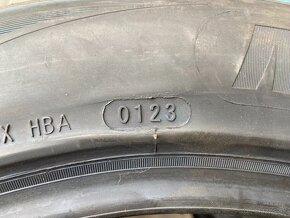 215/55 R17 - 6