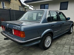 Bmw 325ix - 6