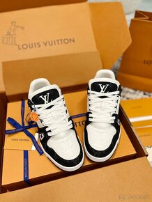 tenisky louis vuitton, lv - 6