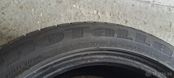 215/50 r17 letné pneumatiky - 6