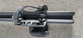 Thule ProRide 598 - 6