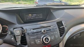 Honda Accord 2.2 i-DTEC, - 6