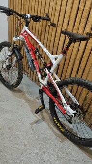 Lapierre Zesty 214 - 6