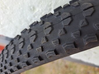 MAXXIS IKON 29x2.2 - 6