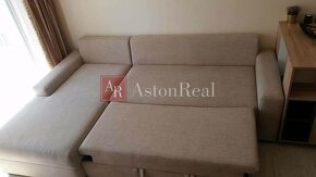AstonReal: predaj 2i apartmán+balkón Green Life Beach Resort - 6
