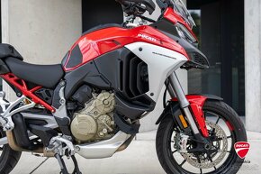 DUCATI MULTISTRADA V4S FULL - 6