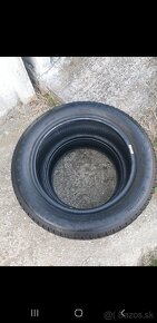 205/55r16 zimne pneu - 6