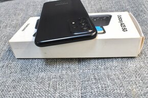 Samsung Galaxy A23 5G (plne funkčný) super stav - 6