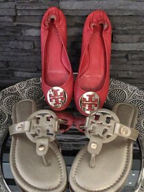 Tory Burch - 6