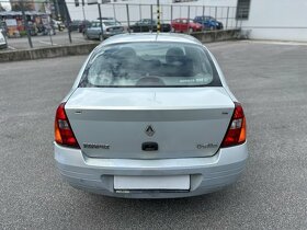 Renault Thalia 1.4 RT - 6