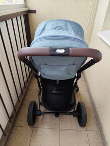 Cybex balios s Lux 2023 - 6