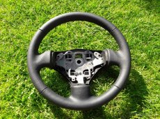 Kozeny volant PEUGEOT 508, 5008, 4007, 3008, 308, 307, 206 - 6