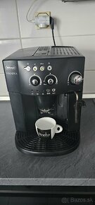 Kávovar DeLonghi Magnifica - 6