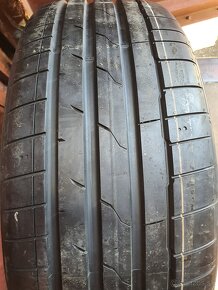 235/55 r19 letne pneumatiky 235 55 19 - 6