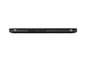 Lenovo ThinkPad X13 Gen5-13.3-Core Ultra 7 155U-32GB-1TBSSD - 6