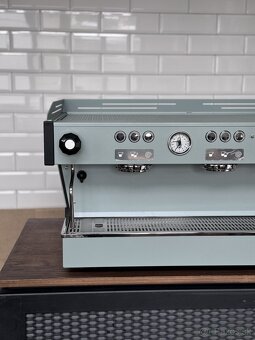 La Marzocco Linea PB 3AV - po renovaci - 6