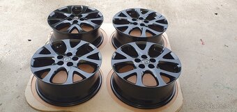 5x114,3 r18 mazda kia hyundai mitsubishi toyota honda - 6